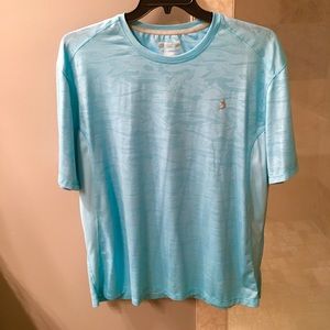 ⏰ LAST CHANCE SALE ⏰ Reel Legends performance tee XL